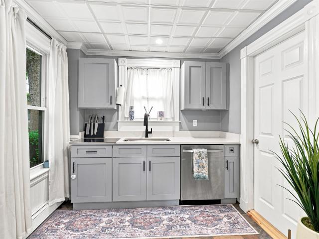 74 Charles Street # 2