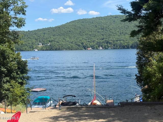 74 Christiana Ct, Lake George, NY 12845 | MLS #202528