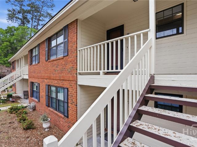 74 Colony Park Drive