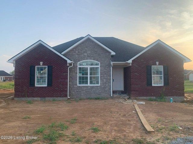 74 Cormans Crossing Blvd, Coxs Creek, KY 40013