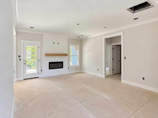 74 Clio Court 14