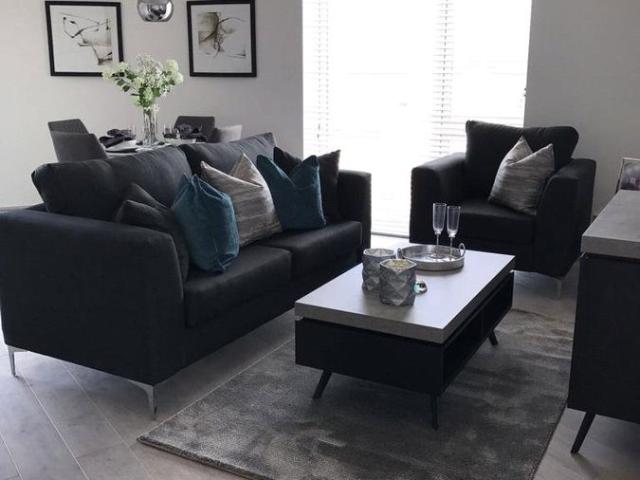 Domus Court, Crayford DA1, 2 bed flat to rent, £1,750 pcm | PrimeLocation