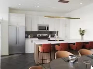 74 Cuddie Drive, Sherwood Park, AB, T0B 0B0 house for sale.