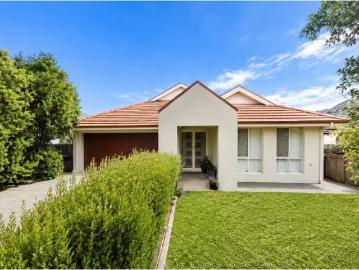 74 Cultivation Street, Harrison House for rent Listed by Mark.