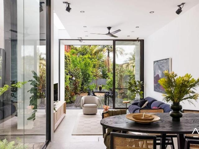 74 Darley Street, Newtown