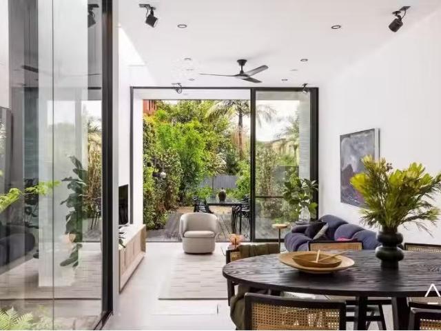 74 Darley Street, Newtown House for rent Listed by Sajat Kabi.