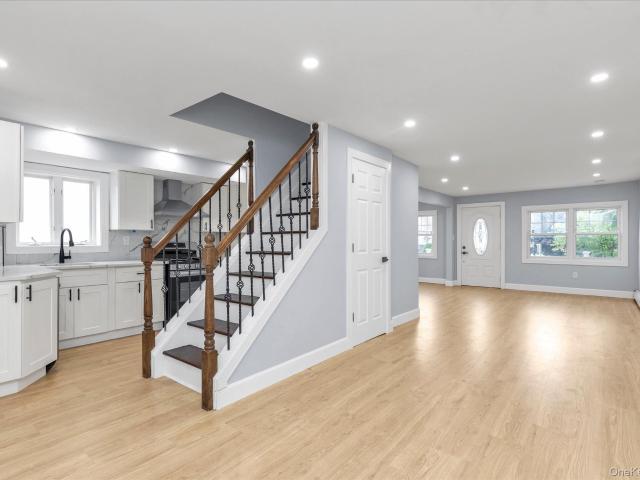 74 Davis st