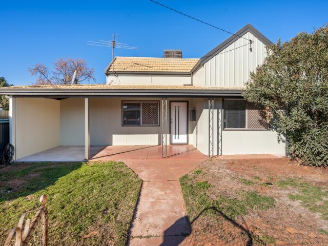 74 Davis Street, BOULDER WA 6432 Kalgoorlie Metro Property Group
