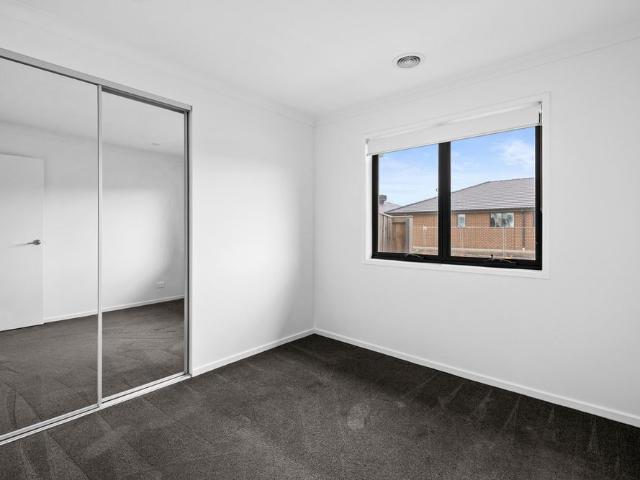 Beautiful Family Home with 3 Bedrooms + Study or Optional 4th Bedroom