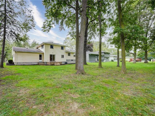 74 Drexel Drive