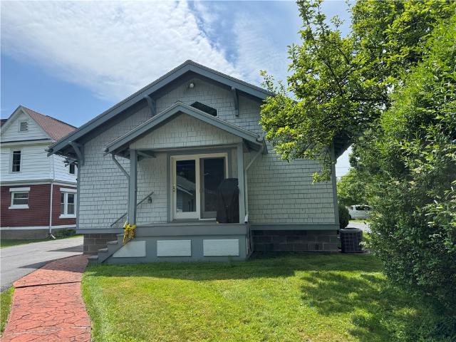 74 Earley