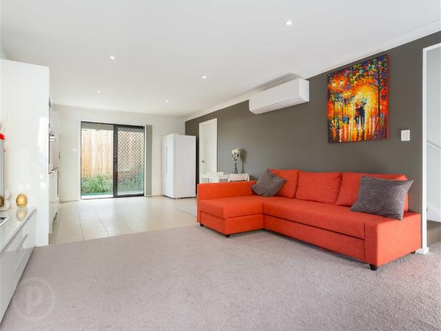 7/4 EBURY STREETAcacia Ridge QLD 4110, Australia