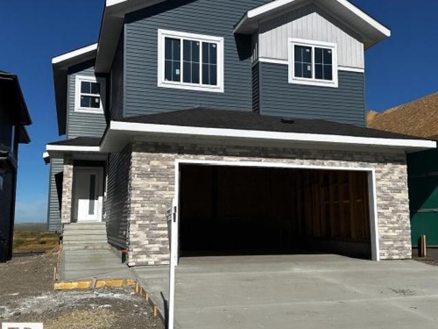 74 Eldridge Point E, St. Albert, AB, T8N 8C4 house for sale | Listing ID E4485 | Royal LePage