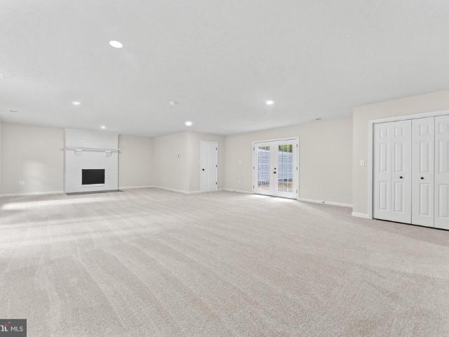74 Eley Road