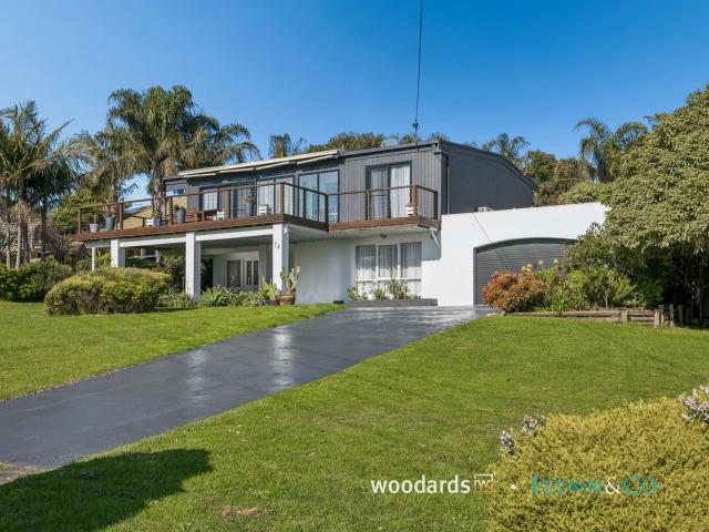 74 Elizabeth Drive, Rosebud