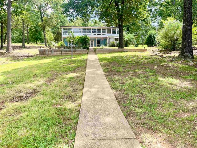 74 Enid Drive
