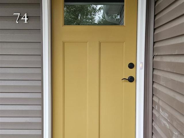 74 evergreen ct