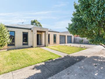 Highton, Fyansford, Greater Geelong, Victoria