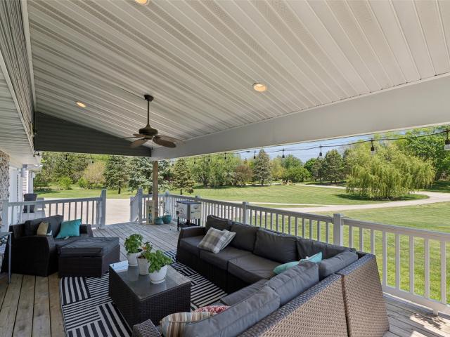 74 Four Winds Drive