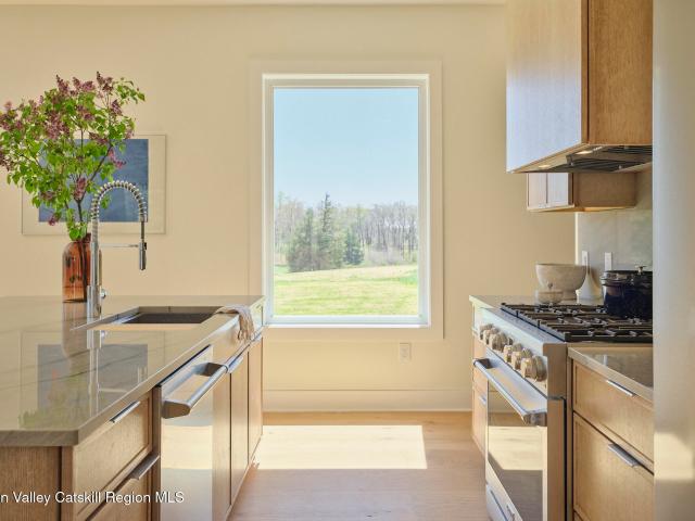 74 Fox Ln, Tivoli, NY 12583 | MLS #20264
