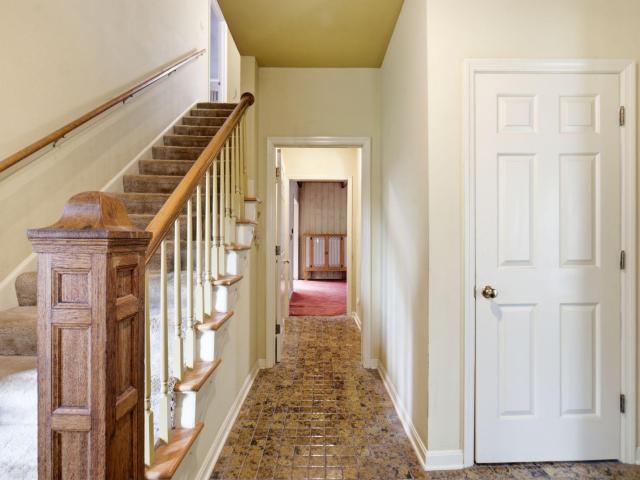 74 Fredericktown Road