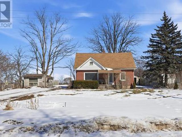 74 Freelton Road, Hamilton Freelton, ON, L0R 1K0 house for sale | Listing ID X13071 | Royal LePage