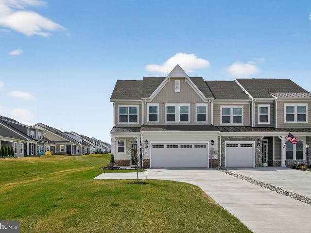 74 Grand Overlook Dr, Gettysburg, PA 17325 | MLS #PAAD2022