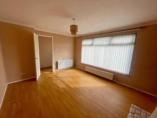 74 Greenland Crescent, Larne, BT40 1HE