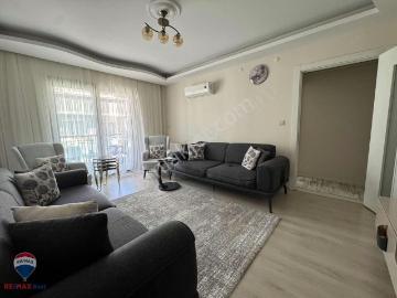 74 Hakan Büyükten Şemikler Ordu Bulvar Yakını 4+1 Dublex Daire
