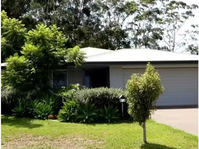 74 Halls Road, North Boambee Valley House for rent Listed by.