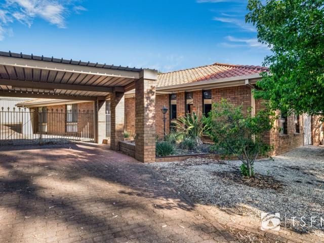 74 Harley Street, Strathdale, Australia