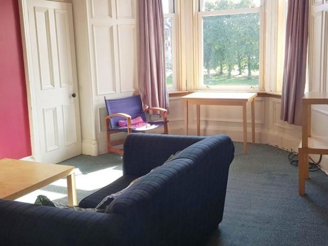 74 Harrison Gardens, City of Edinburgh, EH11 1SF, United Kingdom | 1 bed apartment for rent #139474721 | Rentberry