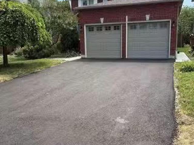 74 Hearne Crescent, Ajax, ON, L1T 3P6 house for lease Listi.