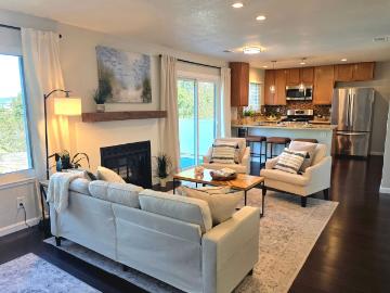 DeWitt city, Arkansas County, Arkansas, USA