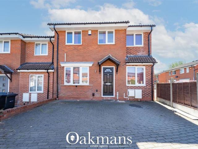 74 Heeley Road, Metchley, B29 6EZ, United Kingdom | 8 bed house for rent #133736771 | Rentberry
