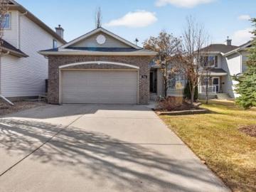 Heritage Hills, Strathcona County, Strathcona County, Alberta