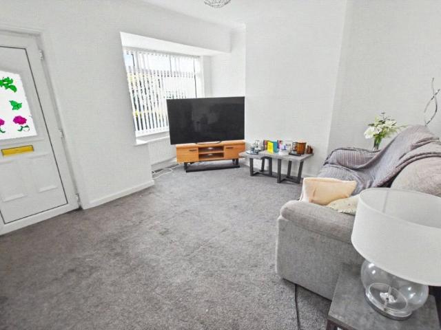 74, Highfield Avenue, Leeds, West Yorkshire, LS12 4BY