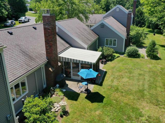 74 Hilltop Place