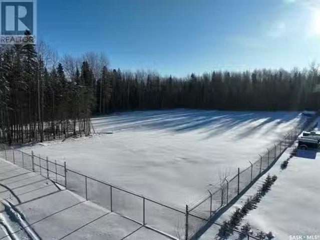 74 Industrial Drive, Candle Lake, SK, S0J 3E0 vacant land fo.