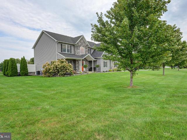 74 Jamestown Road