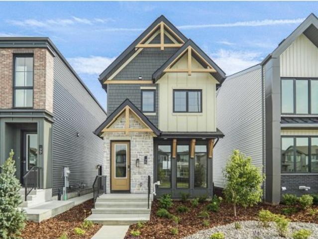 74 Juniper Wynd, Fort Saskatchewan, AB, T8L 0Z6 house for sale | Listing ID E4507 | Royal LePage