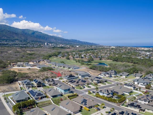 74 Kaana St, Kahului, US, HI