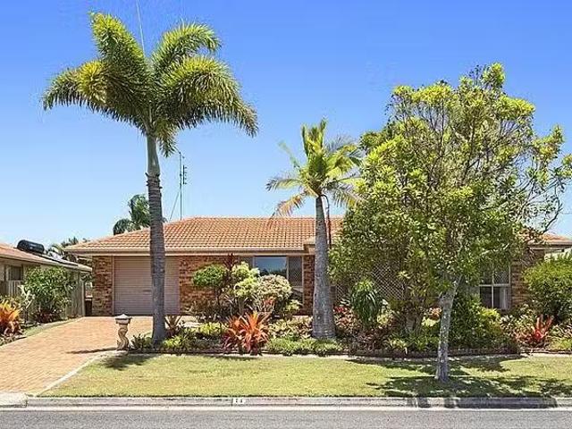 74 Kalana Road, Aroona, QLD 4551