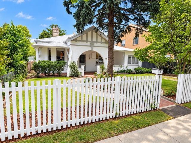 74 Kite Street Orange NSW 2800