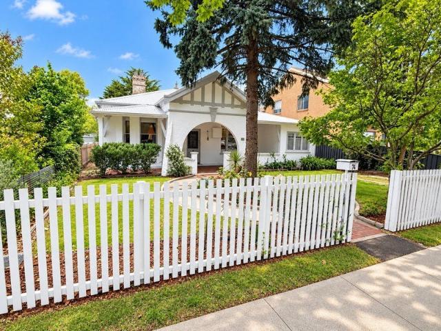 74 Kite Street Orange NSW 2800