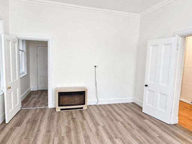 74 Kite Street Orange NSW 2800