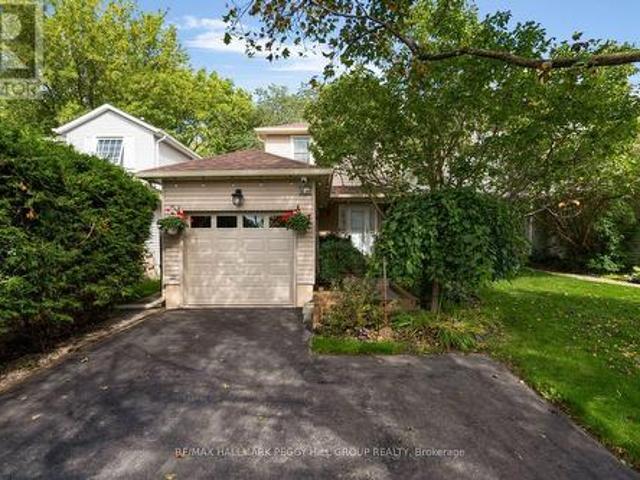 74 Knicely Road, Barrie, ON, L4N 6V4 house for sale | Listing ID S13844 | Royal LePage