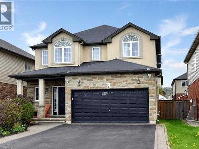 74 Lampman Drive, Grimsby, ON, L3M 0E7 house for sale | Listing ID 40851 | Royal LePage