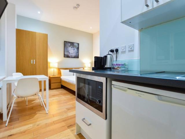 74 Ladbroke Grove | 1 bed apartment for rent #116398425 | Rentberry