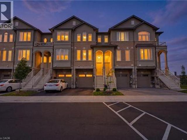 74 Laguna Village Crescent, Hannon, ON, L0R 1P0 house for sale | Listing ID 40853 | Royal LePage